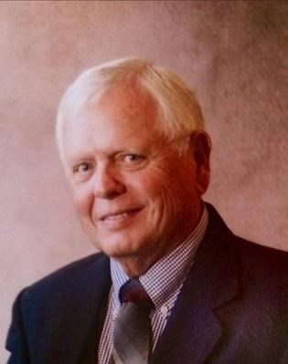 Dennis Chappell obituary, 1944-2016, Bolviar, MO