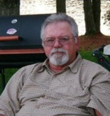 Jim Palmer obituary, 1946-2017, Springfield, MO