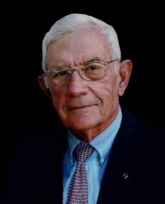 Bernard Leo Francka Sr. obituary, 1932-2017, Flemington, MO