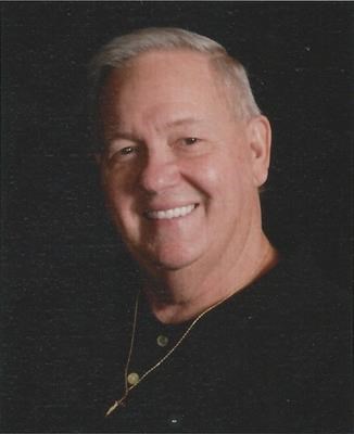 Kenneth R. Baremore obituary, 1943-2017, Battlefield, MO