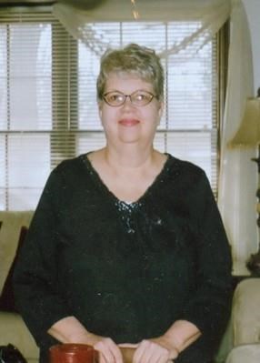 Marsha Mathis obituary, Marshfield, MO