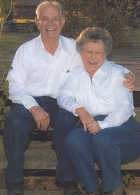 Vera Lee Hilton obituary, Springfield, MO