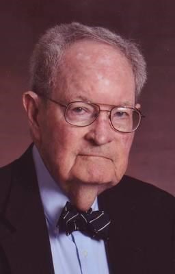 Phillip David Donnelly obituary, 1924-2018, Lebanon, MO