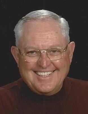 Hal McAnally obituary, 1938-2018, Rogersville, MO