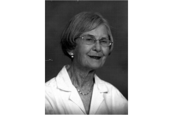 Mildred Cox Obituary (1925 - 2018) - Hoefgen, MO - News-Leader