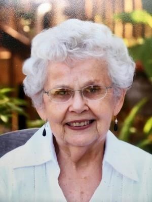Lael Bjella obituary, Springfield, MO