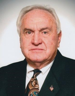 Fred O. "Butch" Lethco Jr. obituary, 1936-2018, Springfield, MO