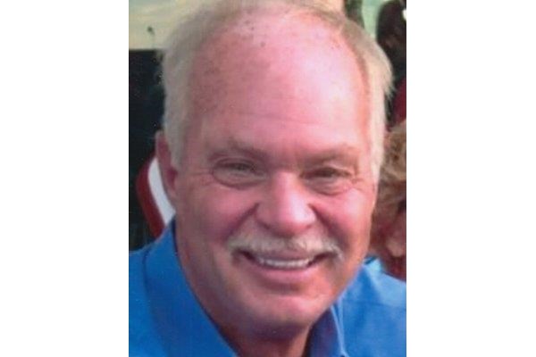 Thomas Wells Obituary (2018) - Springfield, MO - News-Leader