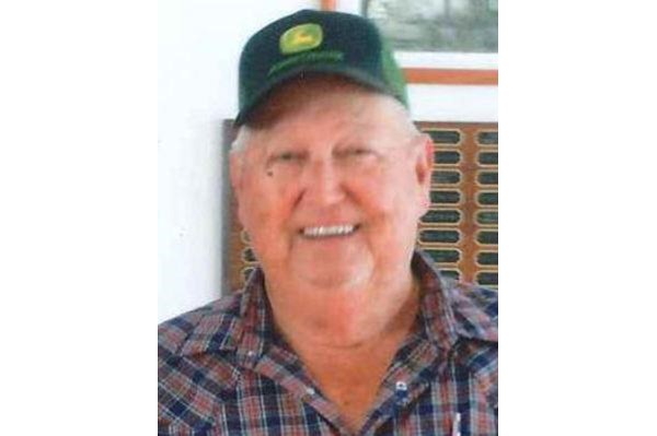 Lenny Phillips Obituary (1947 - 2019) - Ridgedale, MO - News-Leader