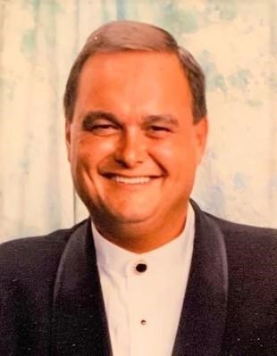 Michael Lawstan Mings obituary, 1958-2019, Springfield, MO