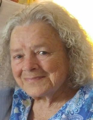 Peggy Steelman obituary, 1929-2019, Springfield, MO