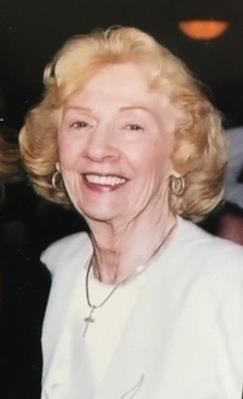 Viola Lees Obituary (1929 - 2020) - Springfield, MO - News-Leader