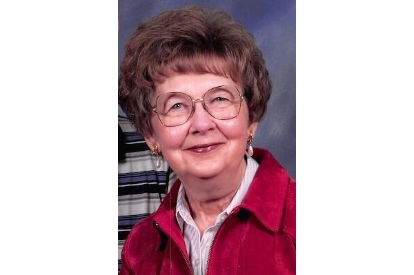 Nancy Nelson Hicks Obituary - Visitation & Funeral Information