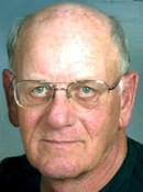 Robert Dale Dock Obituary