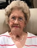 Rosemary O'Dowd Obituary