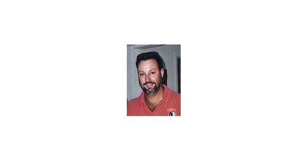 BRETT RICE Obituary (2009) - Fort Myers, FL - The News-Press