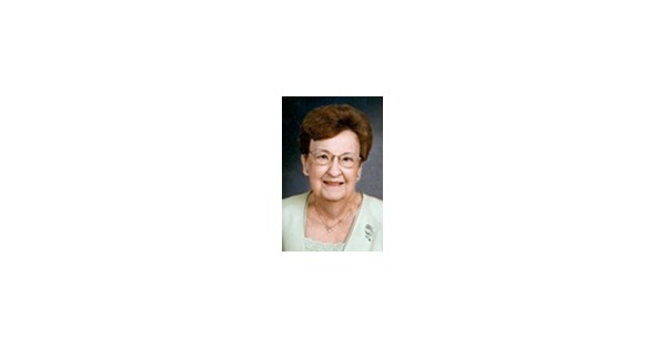 ARLENE DAMES Obituary (2010) - Fort Myers, FL - The News-Press