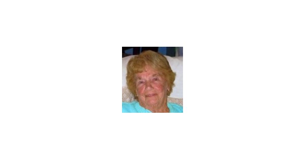 MARGARET MARKS Obituary (1921 - 2011) - N. Ft Myers, FL - The News-Press