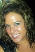 ASHLEY TIPPLE obituary, 1987-2012, Fort Myers, FL