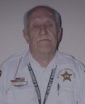 MARVIN D. MILLER obituary, 1928-2012, Bonita Springs, FL