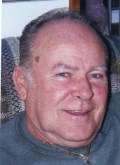 STANLEY TEMPLETON obituary, 73, St. James City, Fl.