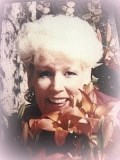 LESLIE ANN HIGGINS obituary, Louisville, KY