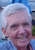 Larry Porter Obituary 13 Fort Myers Fl The News Press