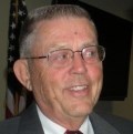 Judge Jack R. Schoonover obituary