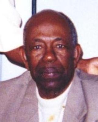 Allen Ignacius Palmer obituary, 1924-2013, Fort Myers, FL