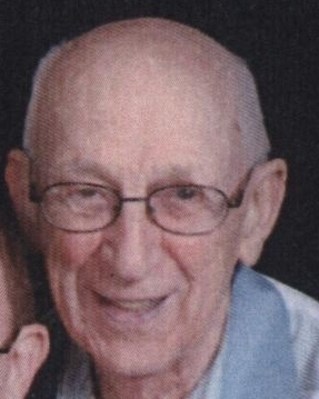 James F. Spangler obituary, Fort Myers, FL