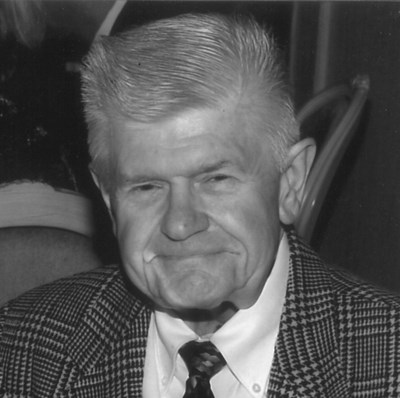 Rudolph F. Bieze obituary