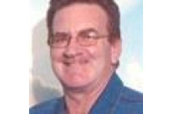 John Kolb Obituary 2013 Fort Myers Fl The News Press 8053