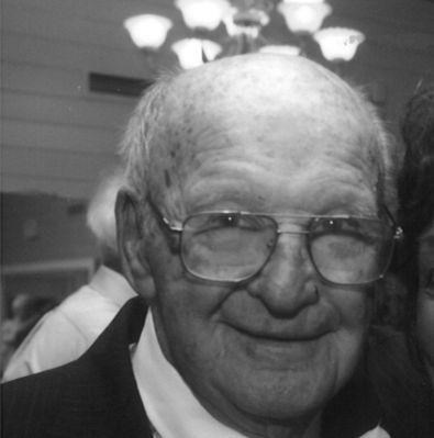 George John Dekan obituary, Fort Myers, FL