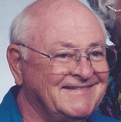 Samuel Poole obituary