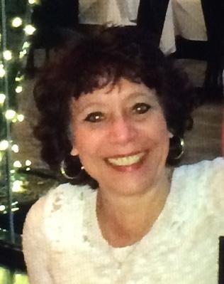 Christine Marie Wyatt obituary, 1962-2014, Cape Coral, FL