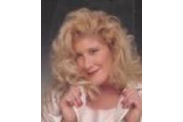 Anne Eckhardt Obituary 1962 2015 Cape Coral FL The News Press