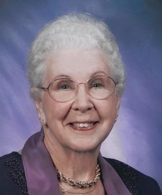 Mary Diehl Obituary (1915 - 2016) - Fort Myers, FL - The News-Press