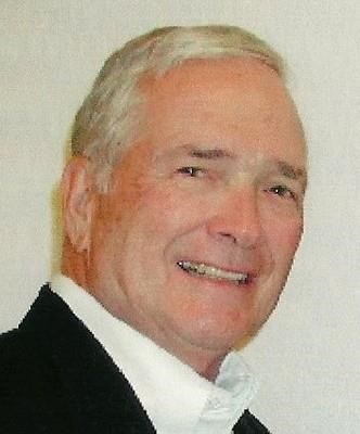 John McCormick obituary, 1936-2016, Fort Myers, FL