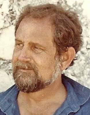John Upsall Hill obituary, 1939-2019, Eufaula, Al