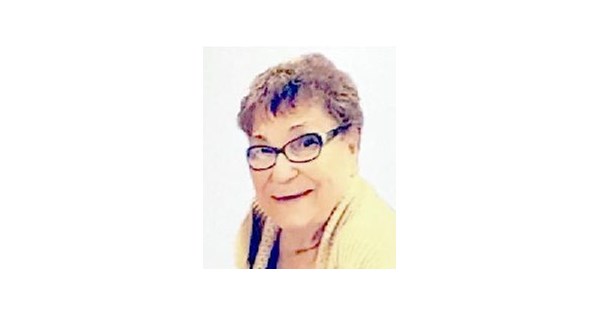 mary-brewer-obituary-1942-2023-shawnee-ok-the-shawnee-news-star