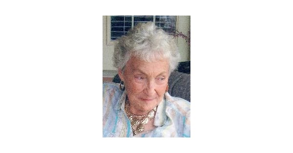 alta-harmon-obituary-2025-shawnee-ok-the-shawnee-news-star