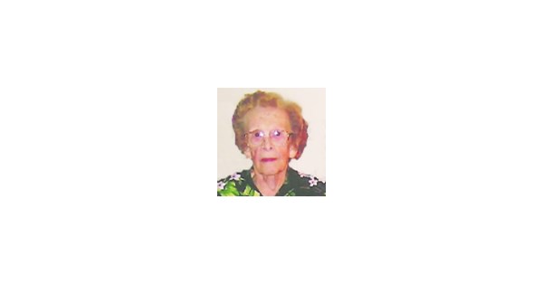 Florence Caldwell Obituary (2012) - Lynchburg, VA - The News & Advance