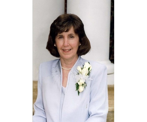 Linda Rice Obituary (1951 - 2025) - Altavista, VA - The News & Advance