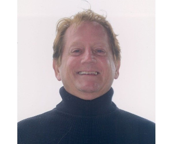 David Sutor Obituary (2025) - Lynchburg, VA - The News & Advance