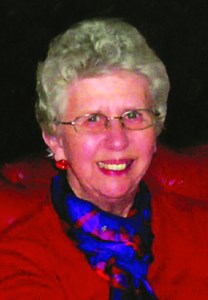 Rita Lee Obituary 1936 2021 Bedford Va The News Advance