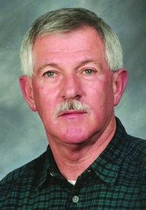 James Holloran Obituary (1942 - 2021) - Lynchburg, VA - The News & Advance