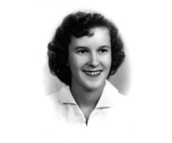 Mildred Mcdowell Obituary 1935 2024 Lynchburg Va The News And Advance 0391