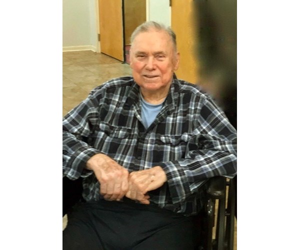 Jessie Bailey Obituary (2024) - Lynchburg, VA - The News & Advance