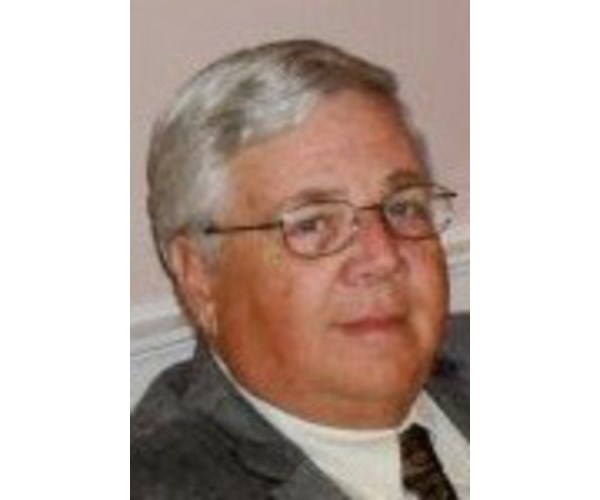 Richard White Obituary (1948 2024) Lynchburg, VA The News & Advance