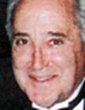Anthony TONACHIO Obituary (newsday)